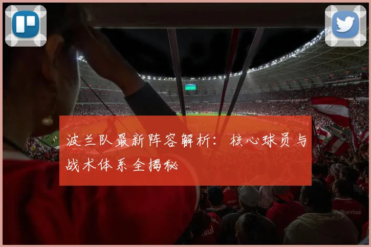 波兰队最新阵容解析：核心球员与战术体系全揭秘